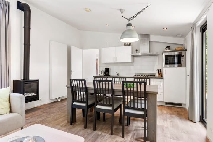 Photo 16 of Roekelseweg 48-B11