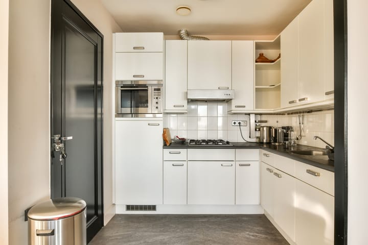 Foto 8 van Pieter Calandlaan 1285