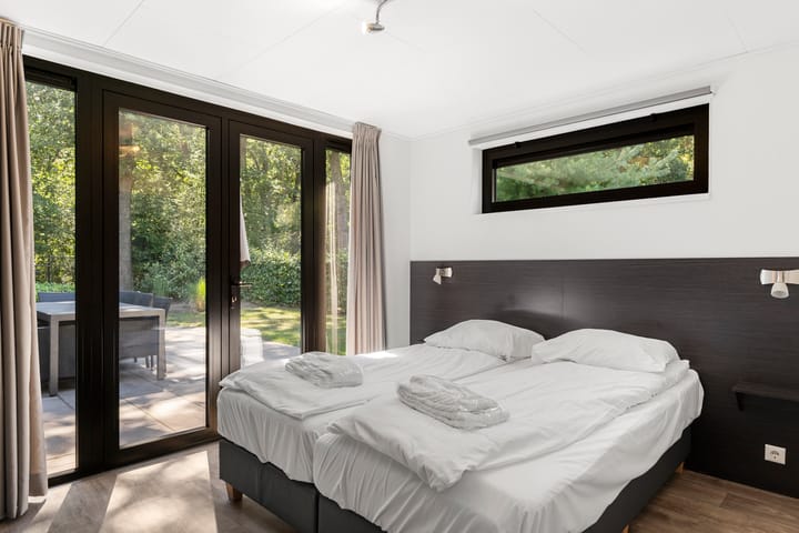 Photo 17 of Roekelseweg 48-B11