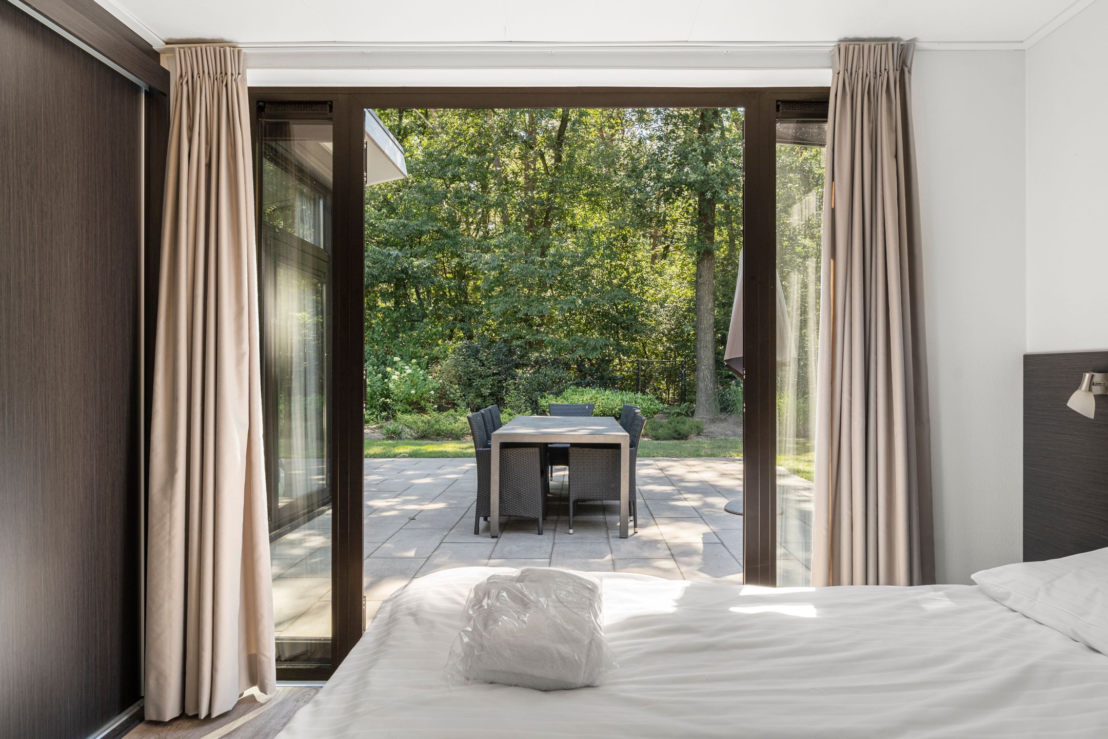 Foto 18 van Roekelseweg 48-B11