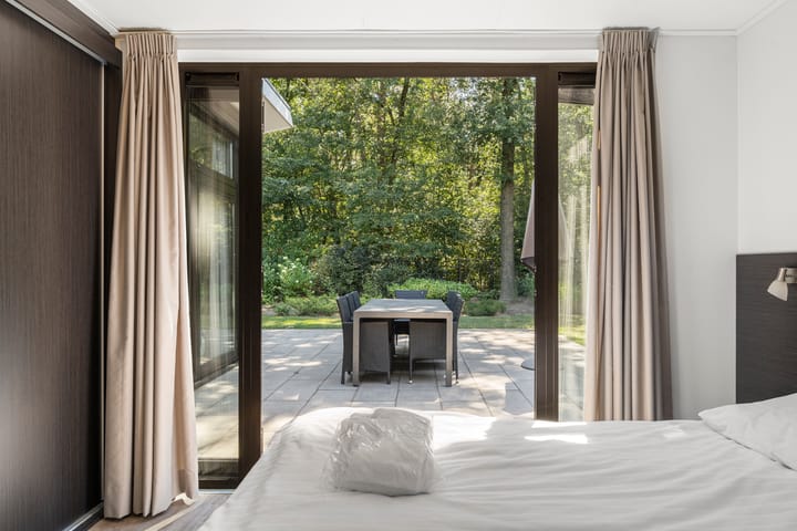 Photo 18 of Roekelseweg 48-B11