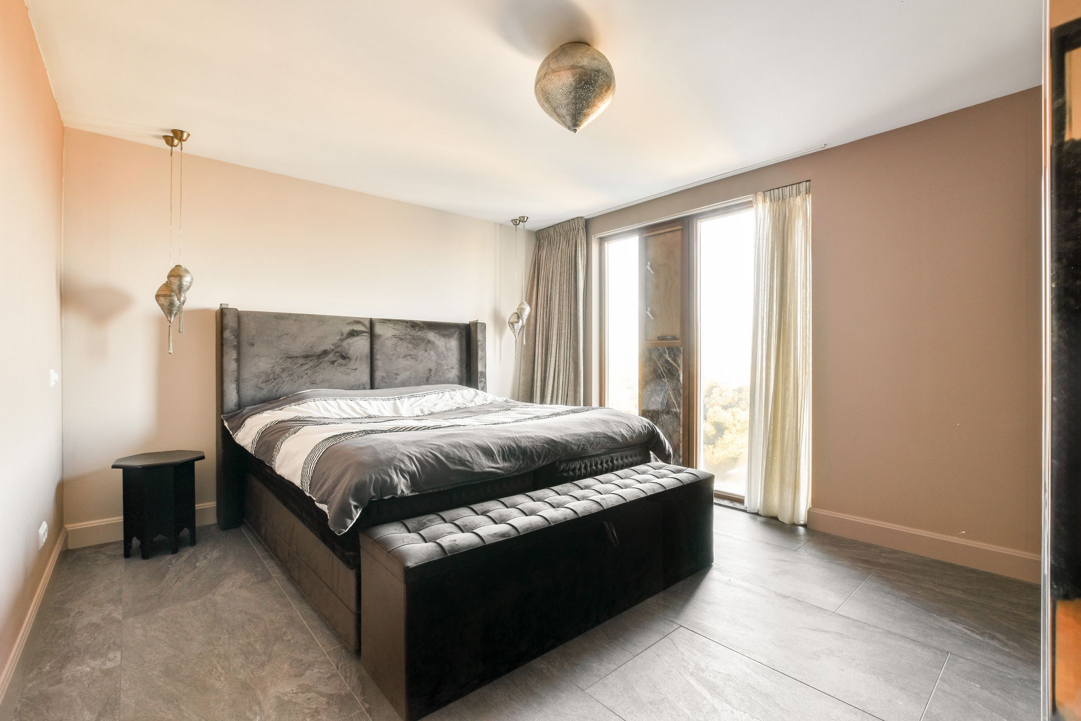 Foto 9 van Pieter Calandlaan 1285