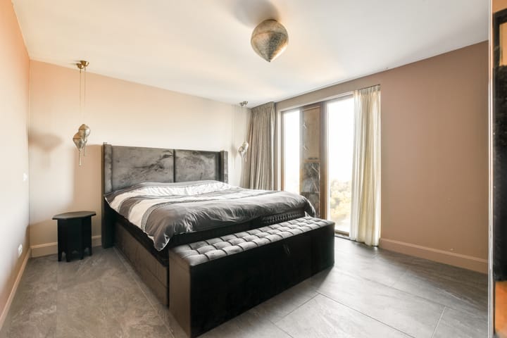 Foto 9 van Pieter Calandlaan 1285