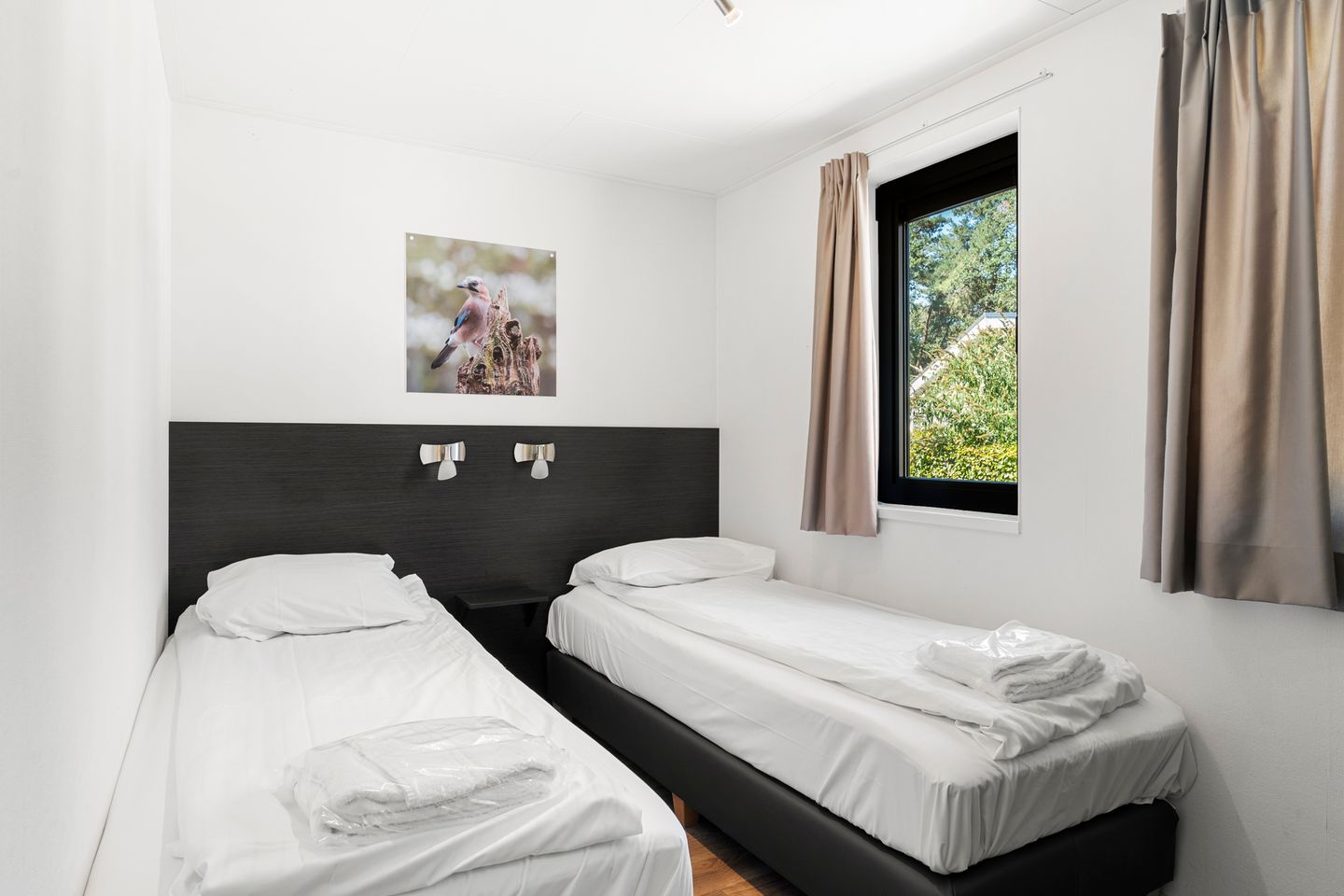 Foto 19 van Roekelseweg 48-B11