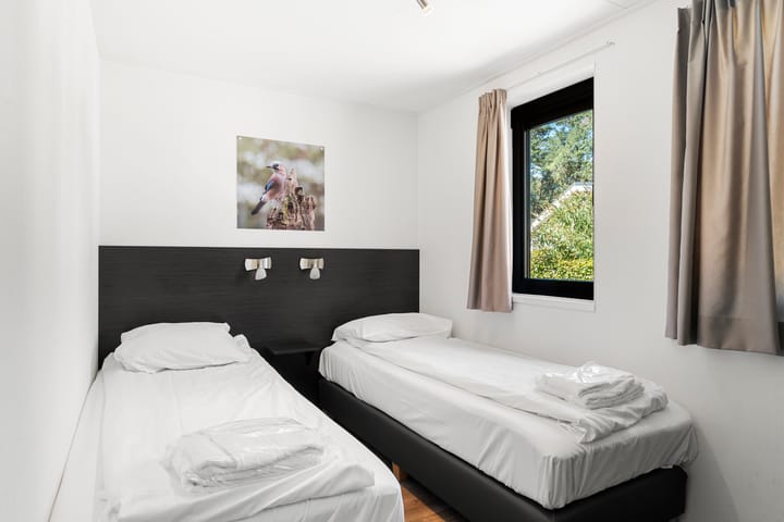 Photo 19 of Roekelseweg 48-B11