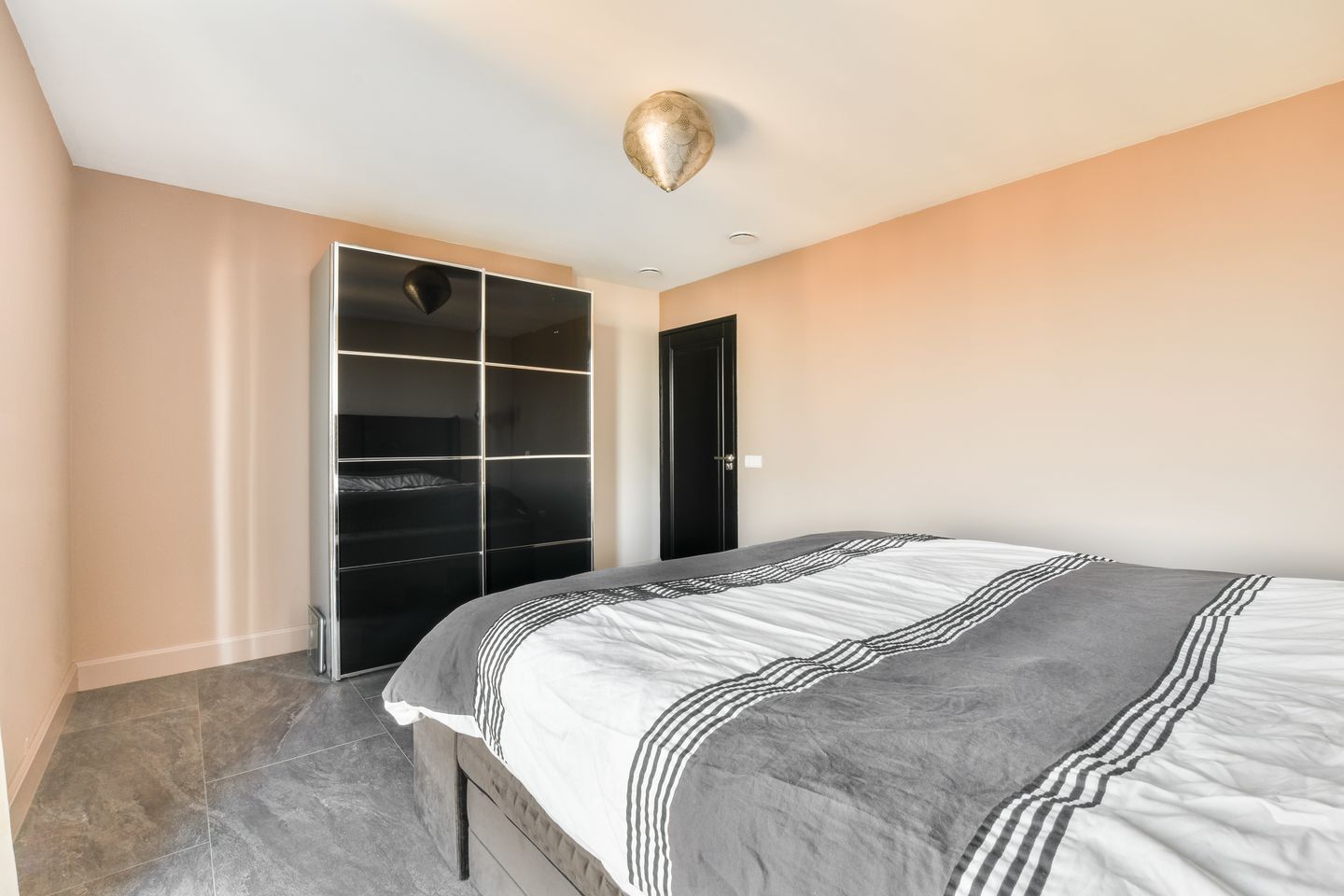 Foto 10 van Pieter Calandlaan 1285