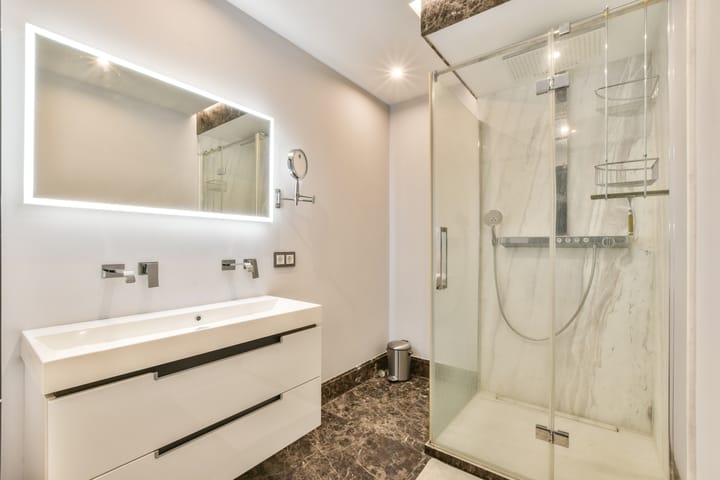 Foto 4 van Pieter Calandlaan 1285