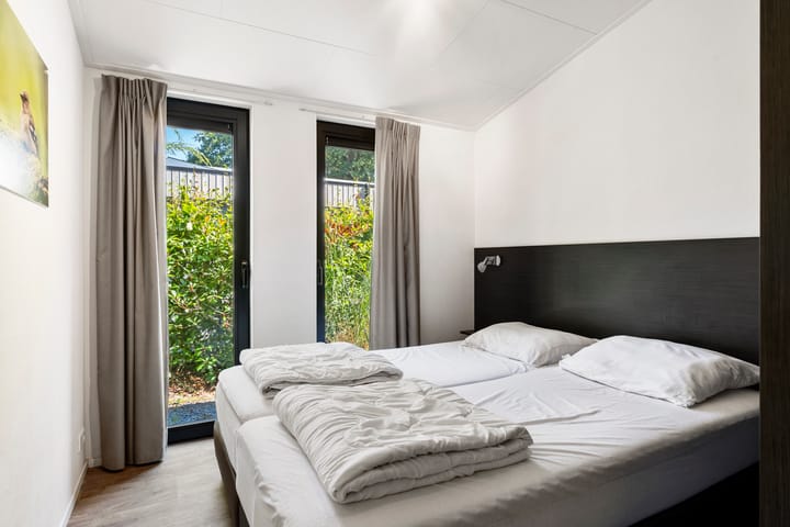 Photo 20 of Roekelseweg 48-B11