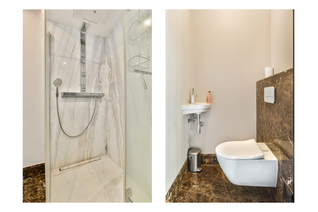 Foto 11 van Pieter Calandlaan 1285