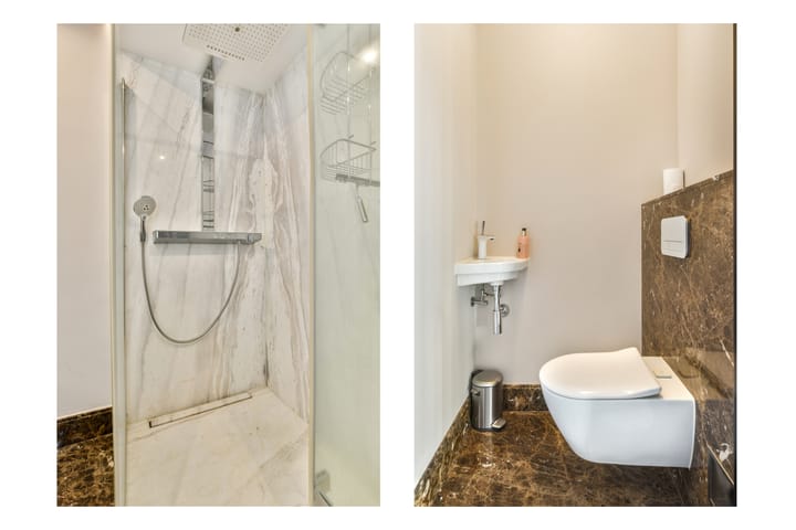 Foto 11 van Pieter Calandlaan 1285