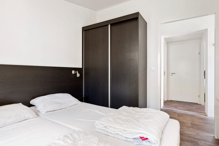 Photo 21 of Roekelseweg 48-B11