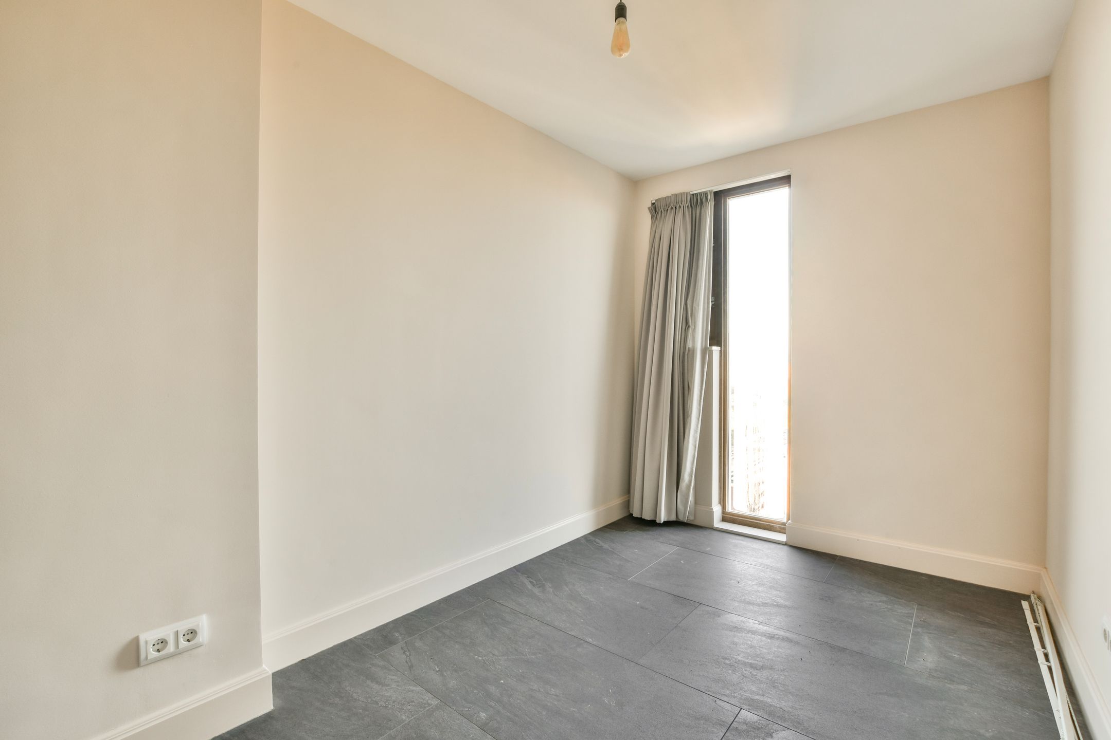 Foto 12 van Pieter Calandlaan 1285