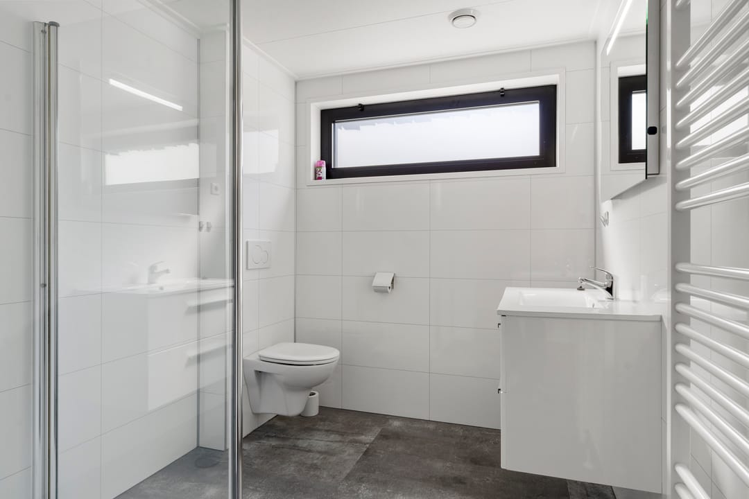 Foto 22 van Roekelseweg 48-B11