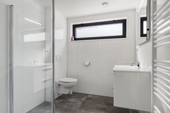 Photo 22 of Roekelseweg 48-B11