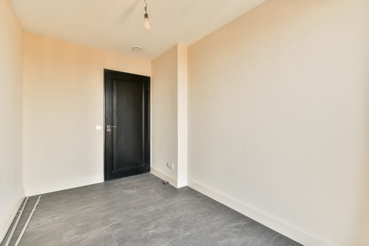 Foto 13 van Pieter Calandlaan 1285