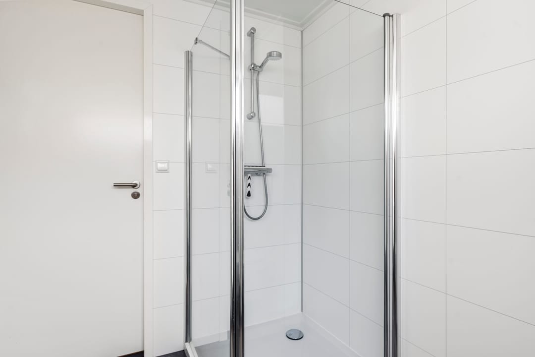 Foto 23 van Roekelseweg 48-B11