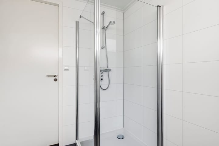 Photo 23 of Roekelseweg 48-B11