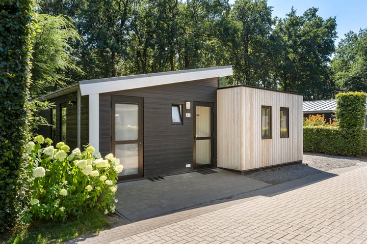 Photo 24 of Roekelseweg 48-B11