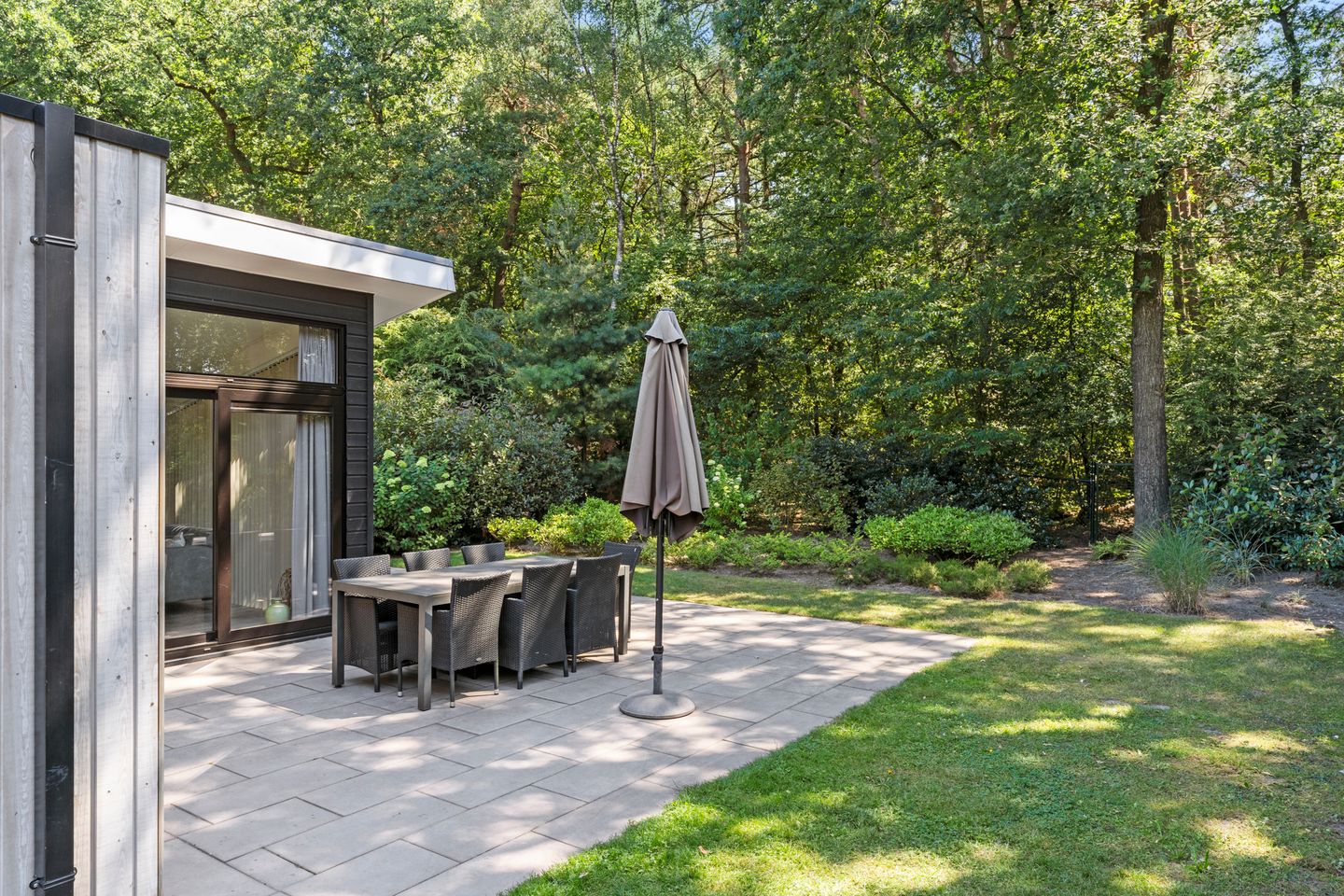 Foto 25 van Roekelseweg 48-B11