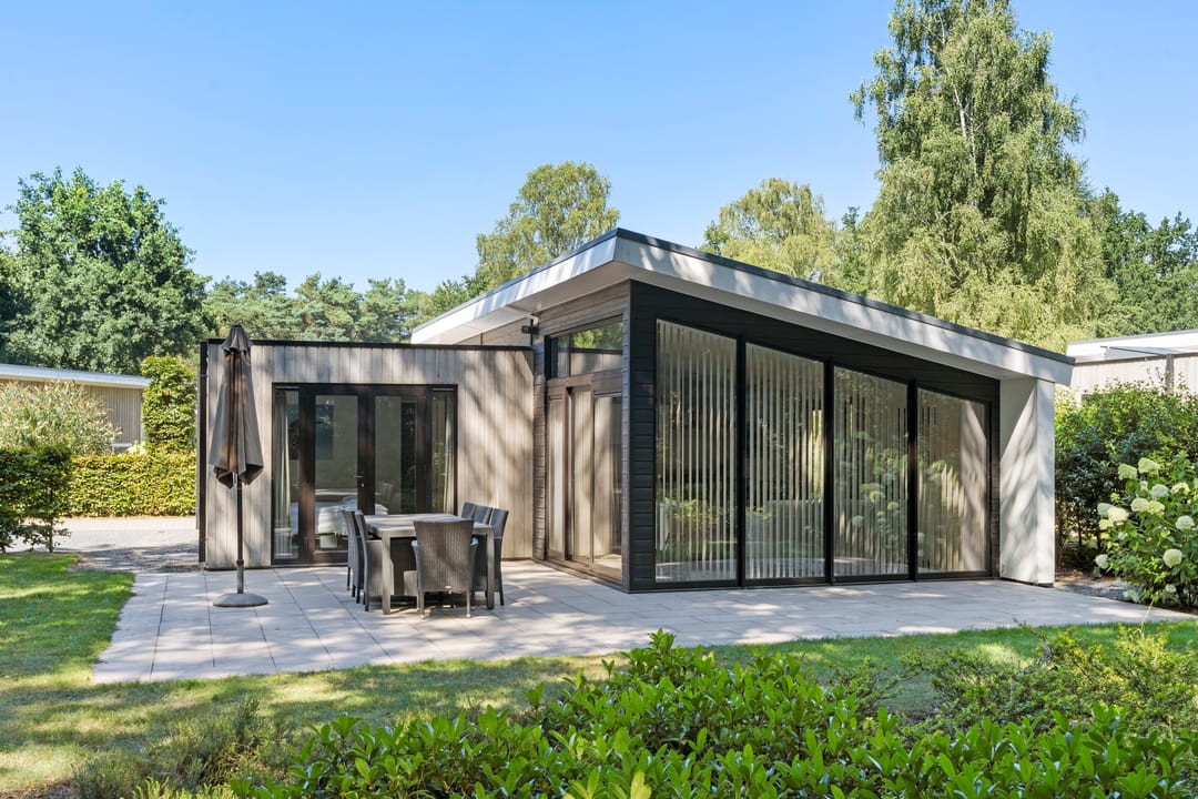 Foto 26 van Roekelseweg 48-B11