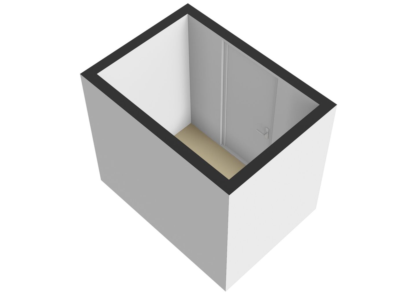 Foto 20 van Pieter Calandlaan 1285