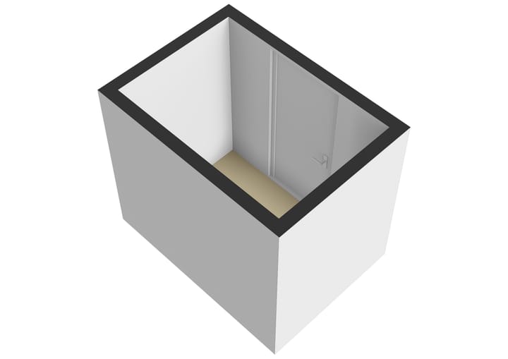 Foto 20 van Pieter Calandlaan 1285