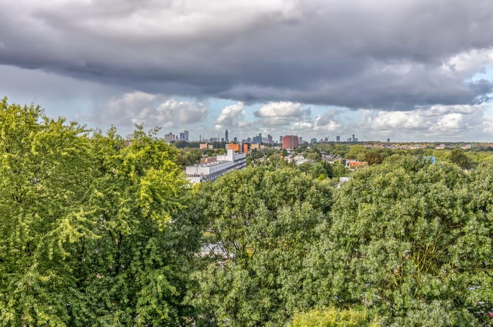 Foto 2 van Akkerwinde 202