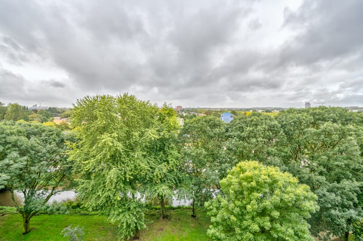 Foto 3 van Akkerwinde 202