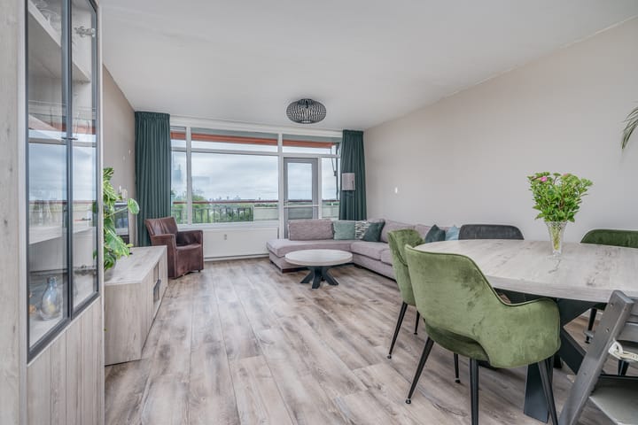 Foto 4 van Akkerwinde 202