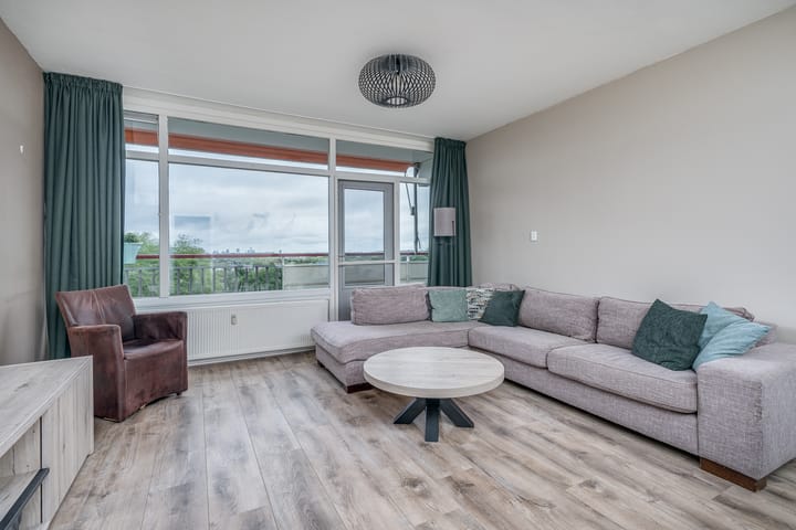 Foto 5 van Akkerwinde 202