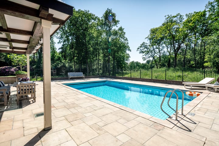 Foto 5 van Leeuwerikenlaan 16