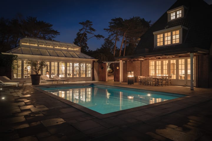 Foto 6 van Leeuwerikenlaan 16