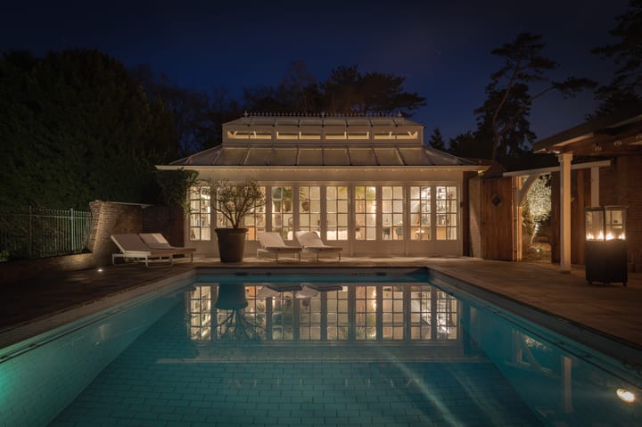 Foto 7 van Leeuwerikenlaan 16