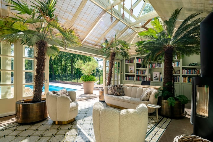 Foto 8 van Leeuwerikenlaan 16