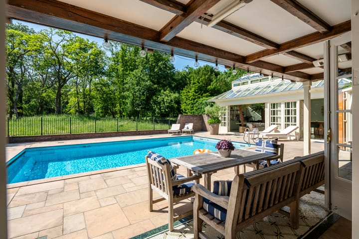 Foto 10 van Leeuwerikenlaan 16