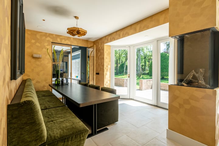 Foto 14 van Leeuwerikenlaan 16