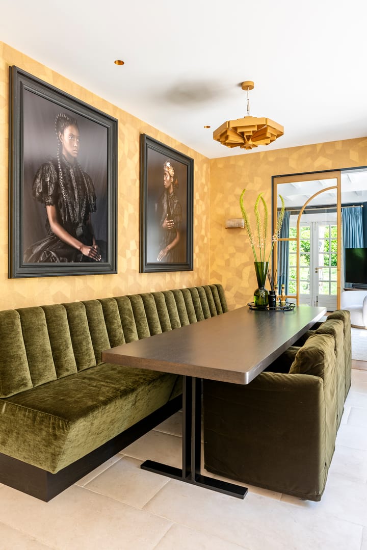 Foto 15 van Leeuwerikenlaan 16