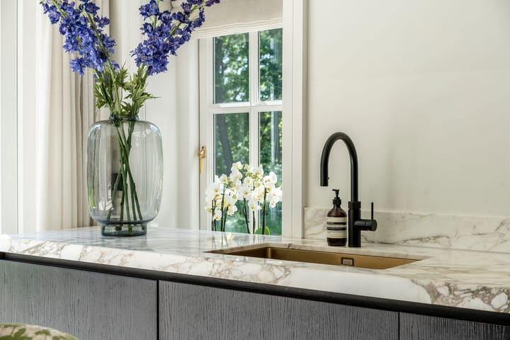 Foto 17 van Leeuwerikenlaan 16