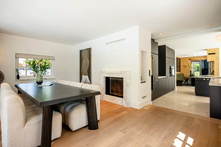 Foto 18 van Leeuwerikenlaan 16