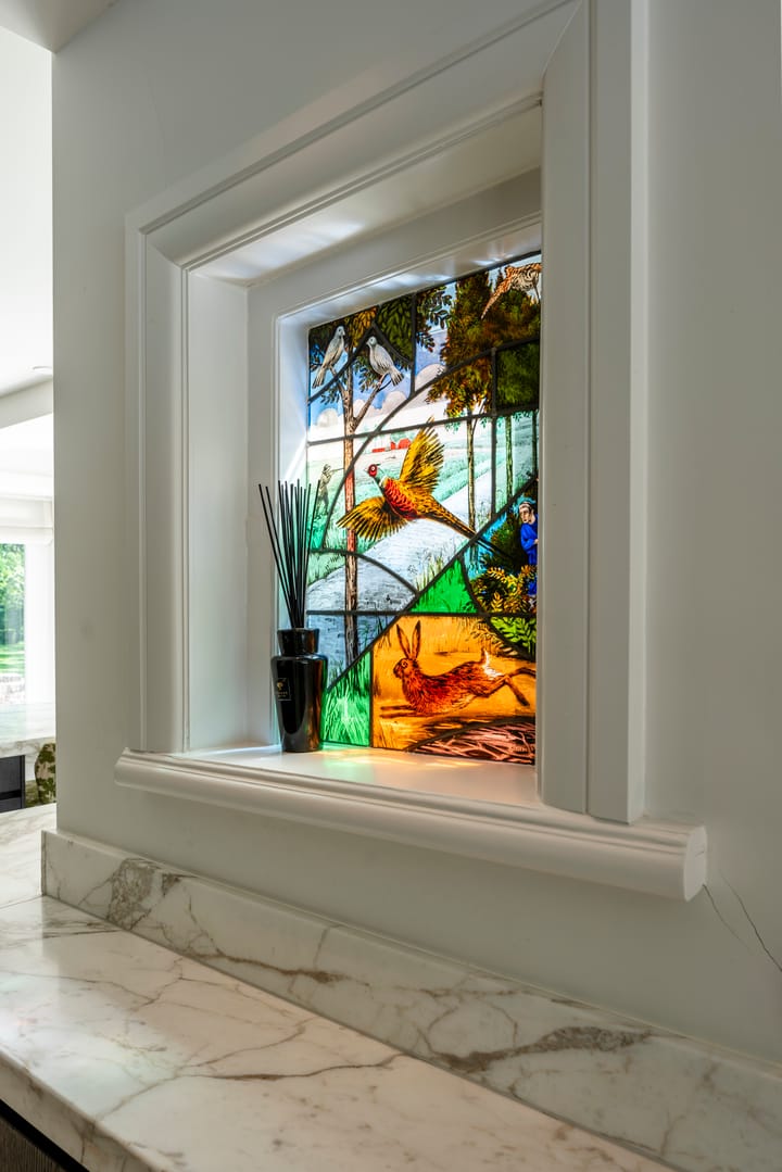 Foto 20 van Leeuwerikenlaan 16