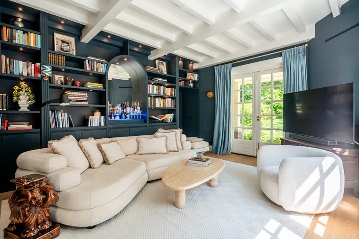 Foto 21 van Leeuwerikenlaan 16