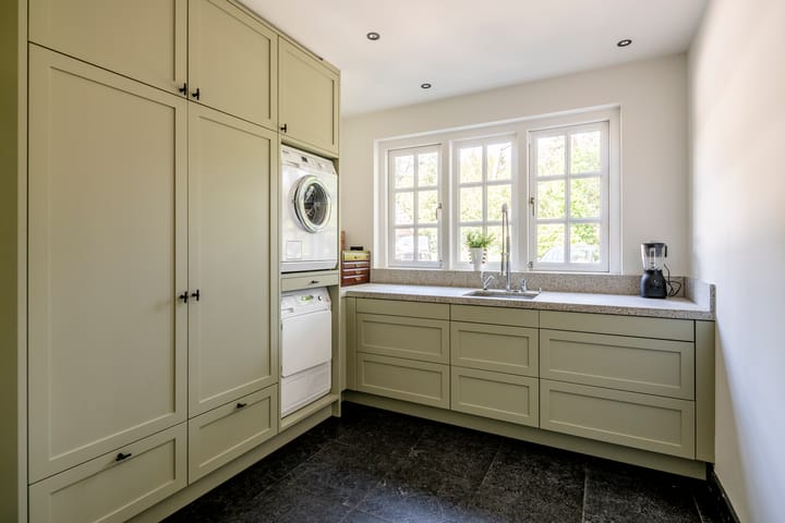 Foto 23 van Leeuwerikenlaan 16