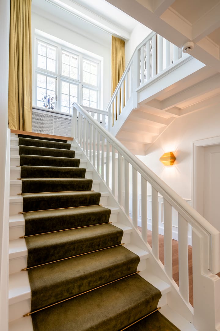 Foto 24 van Leeuwerikenlaan 16