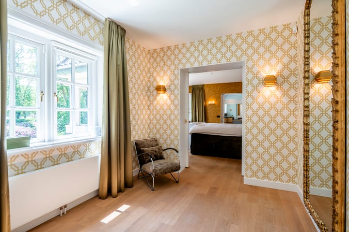 Foto 27 van Leeuwerikenlaan 16