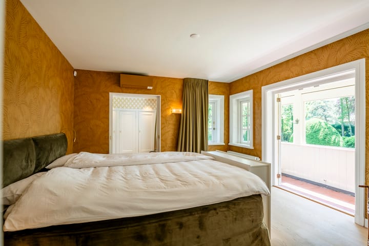 Foto 28 van Leeuwerikenlaan 16