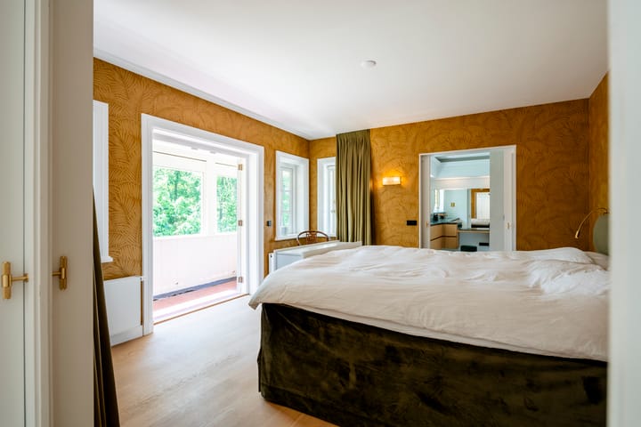 Foto 29 van Leeuwerikenlaan 16