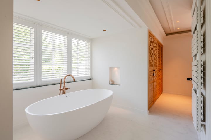 Foto 32 van Leeuwerikenlaan 16