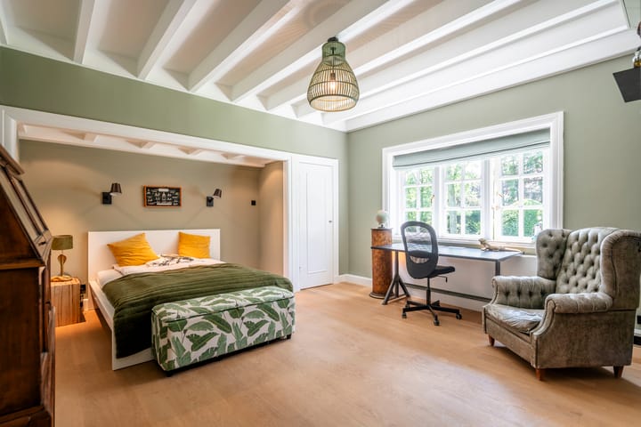 Foto 34 van Leeuwerikenlaan 16