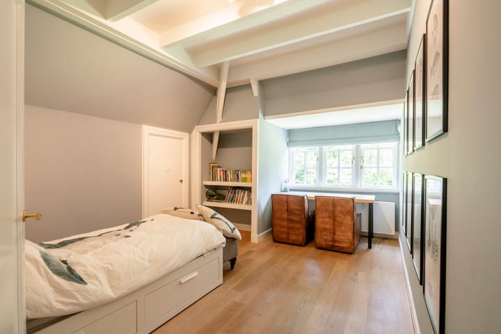 Foto 36 van Leeuwerikenlaan 16