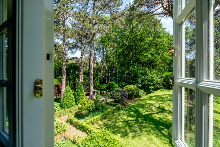 Foto 37 van Leeuwerikenlaan 16